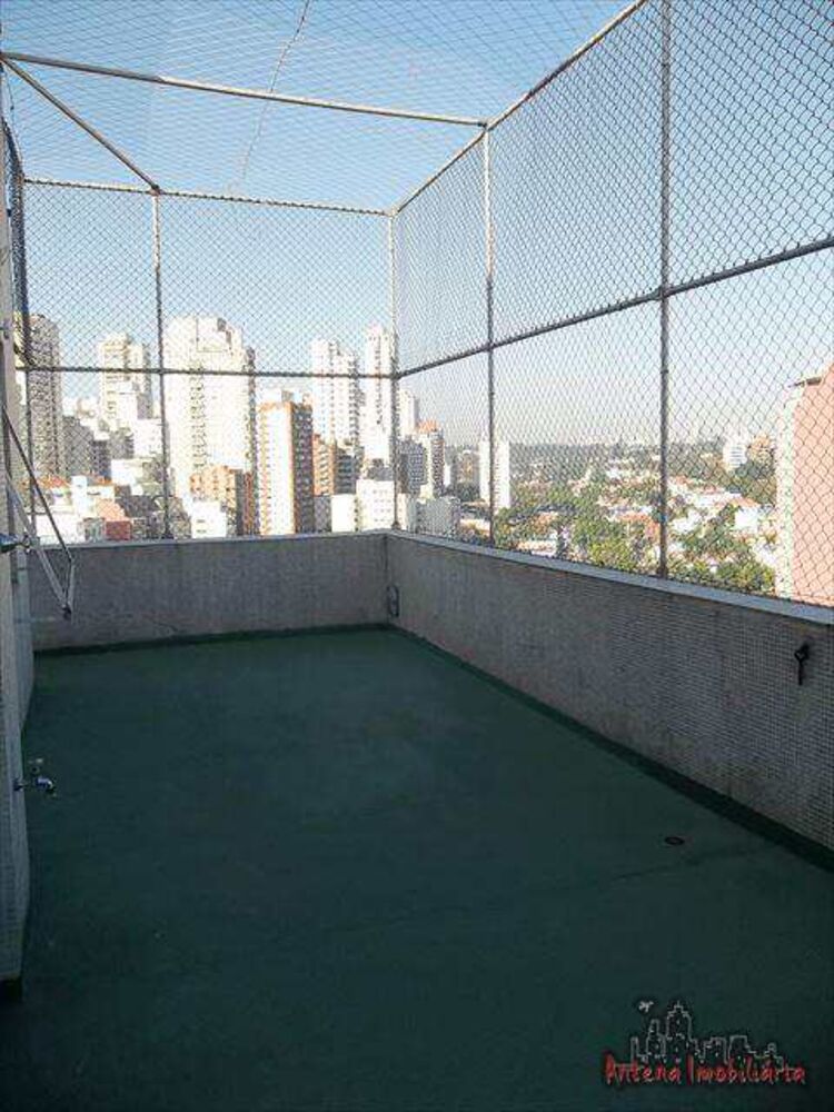 Cobertura, 3 quartos, 232 m² - Foto 7