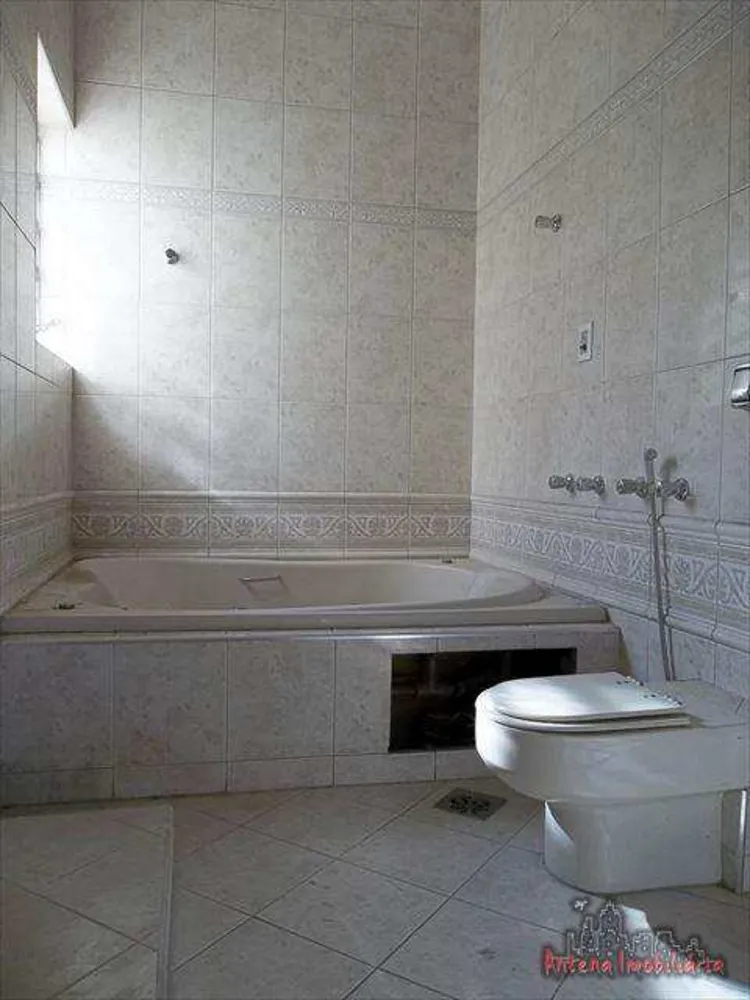 Cobertura, 3 quartos, 232 m² - Foto 6