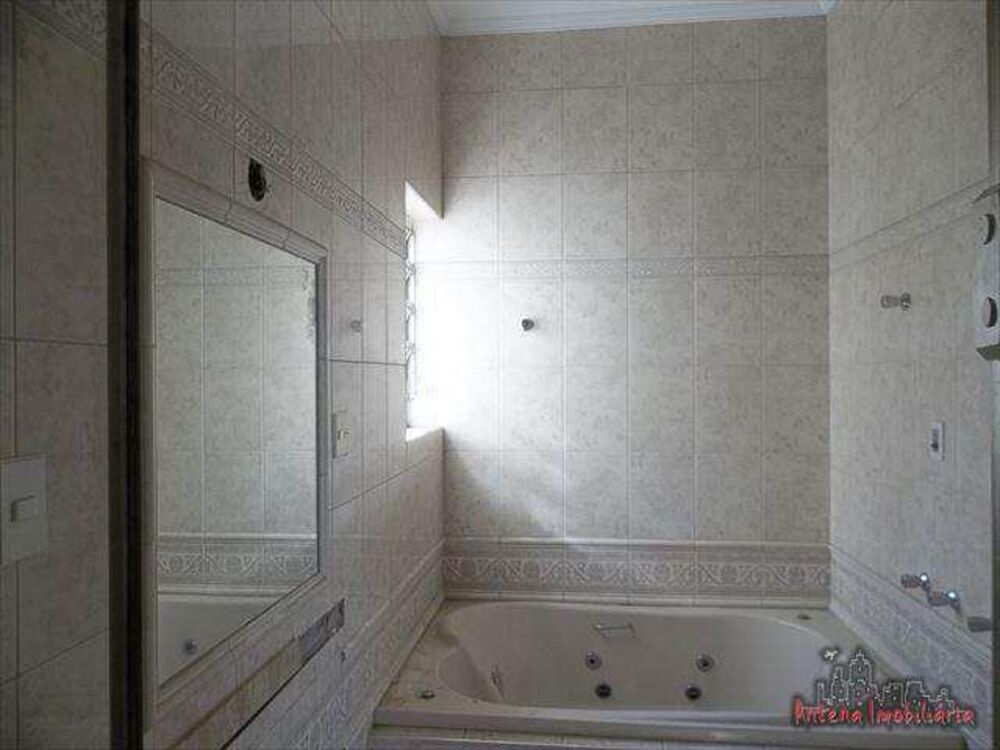 Cobertura, 3 quartos, 232 m² - Foto 6