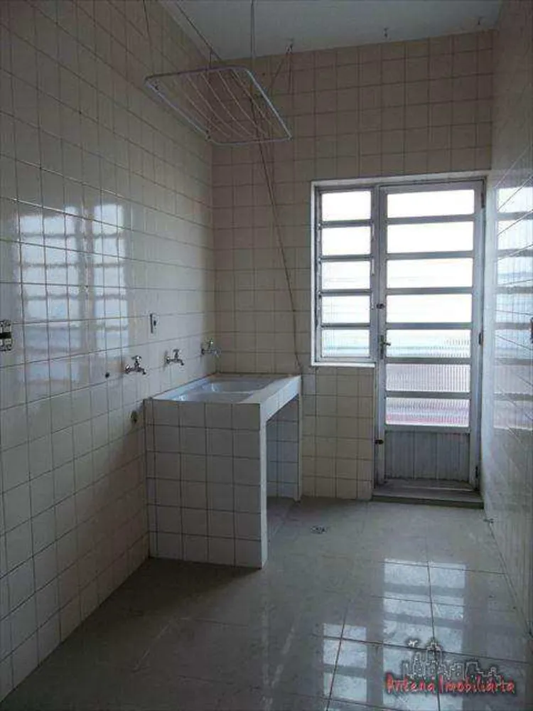 Cobertura, 3 quartos, 232 m² - Foto 11