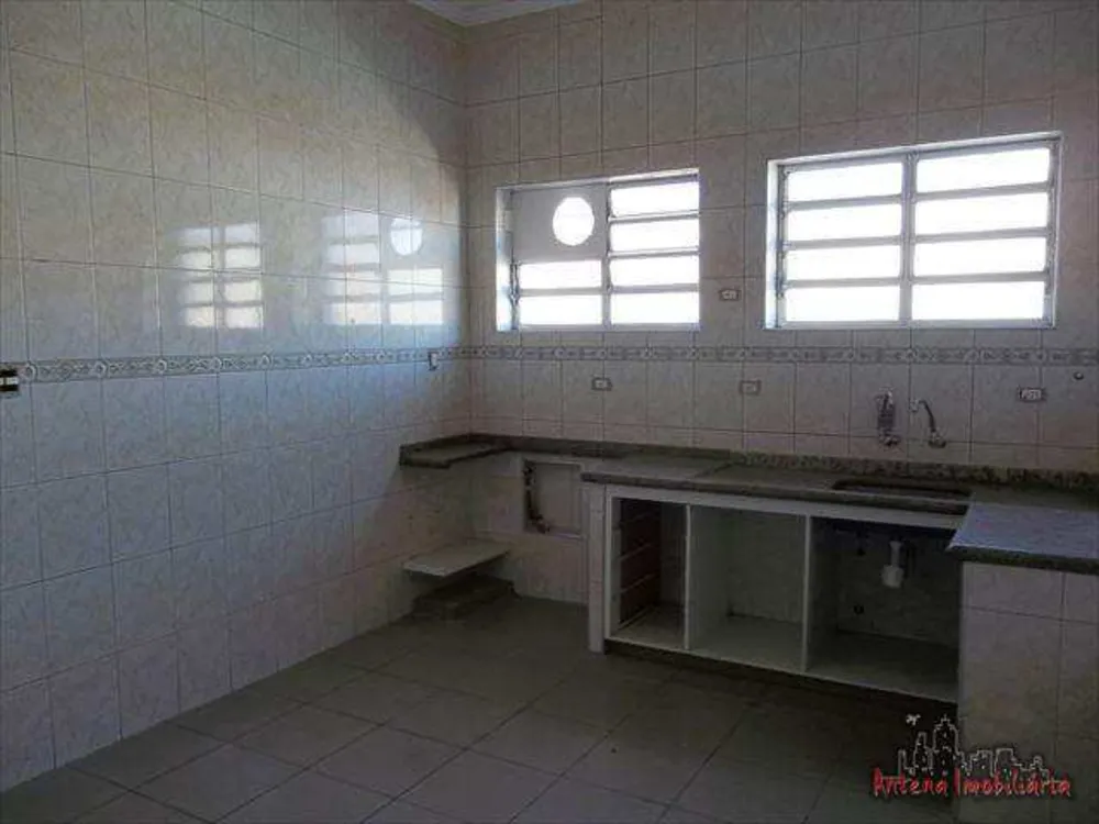 Cobertura, 3 quartos, 232 m² - Foto 3