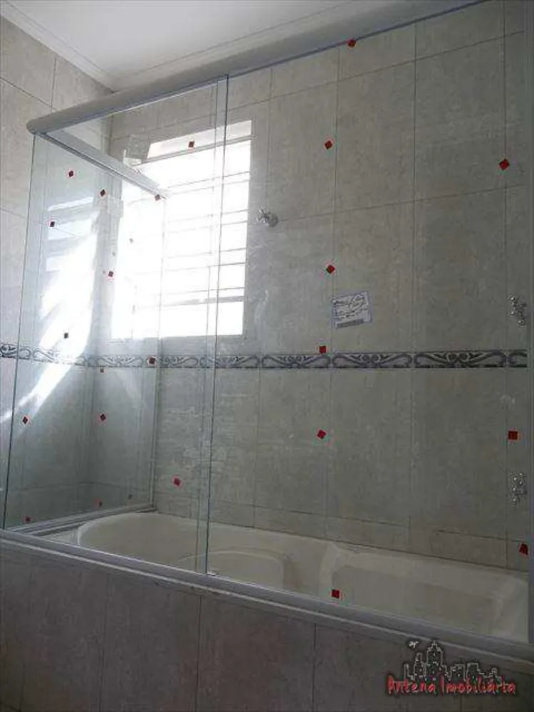 Cobertura, 3 quartos, 232 m² - Foto 4