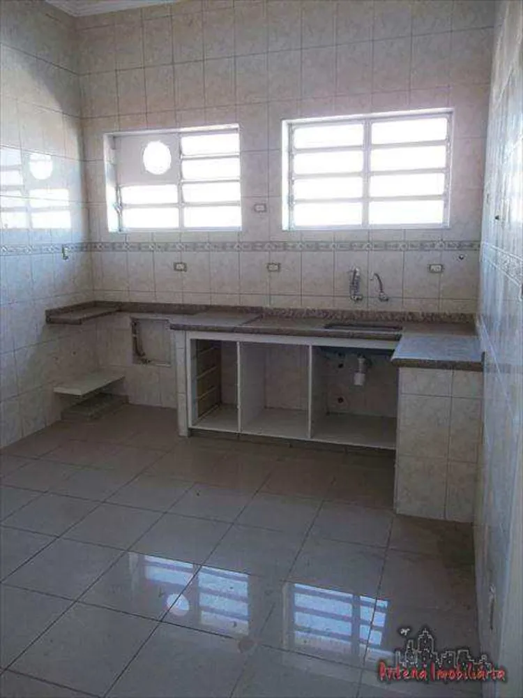 Cobertura, 3 quartos, 232 m² - Foto 10
