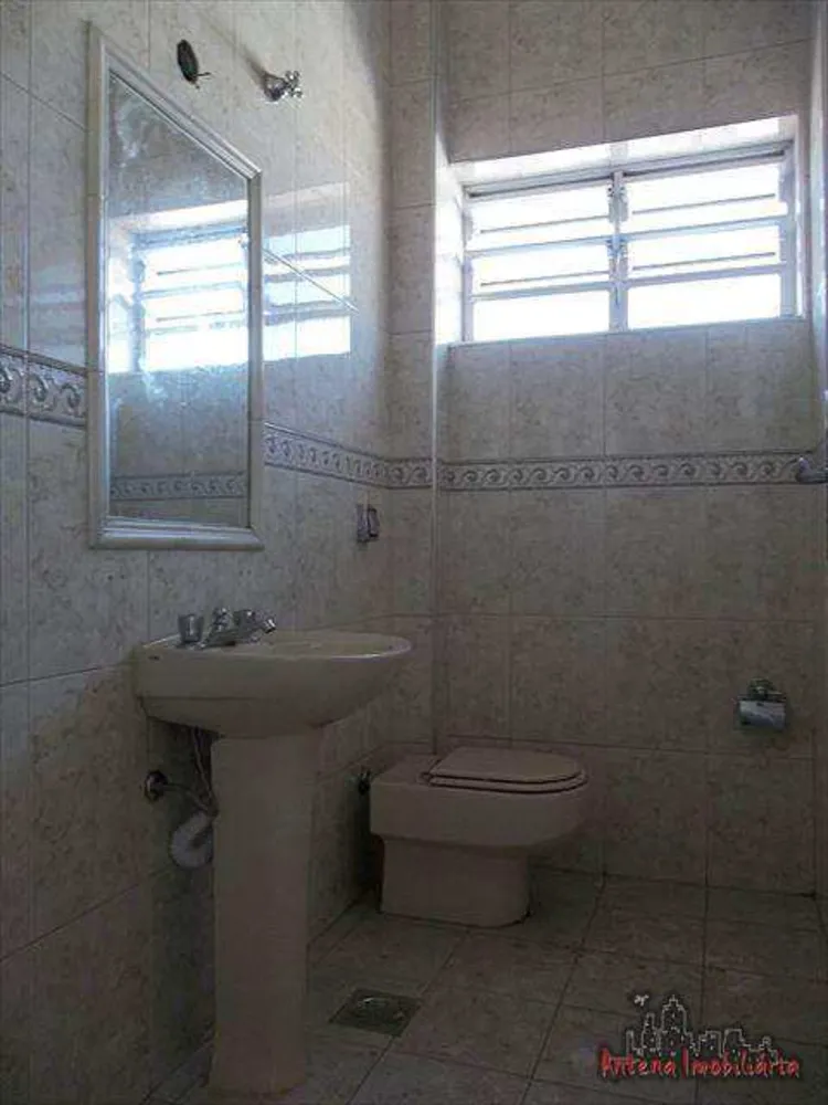 Cobertura, 3 quartos, 232 m² - Foto 2