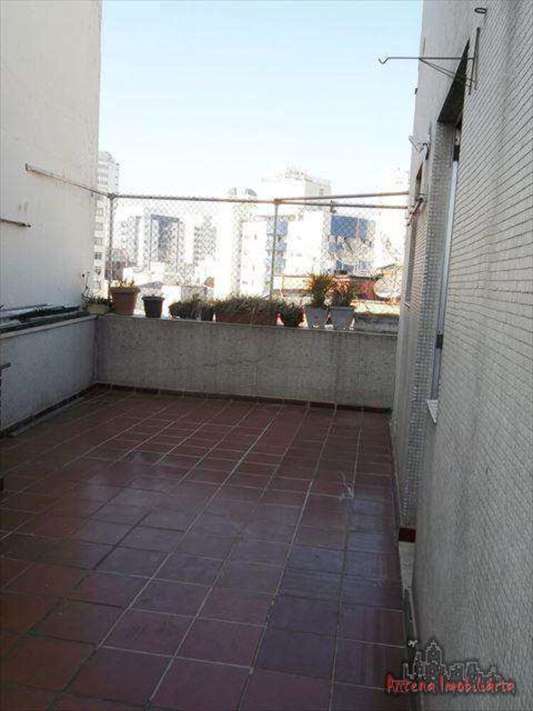 Cobertura, 3 quartos, 232 m² - Foto 5