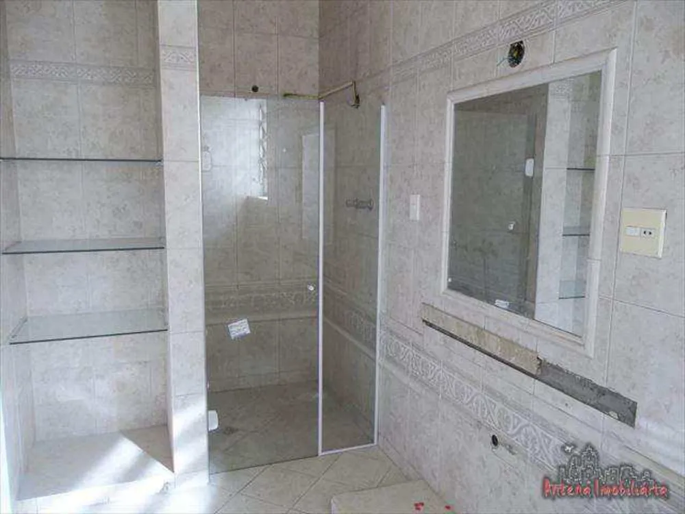 Cobertura, 3 quartos, 232 m² - Foto 7