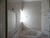 Cobertura, 3 quartos, 232 m² - Foto 1