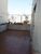 Cobertura, 3 quartos, 232 m² - Foto 2