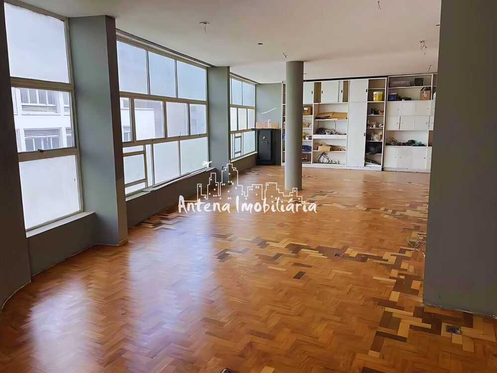Prédio Inteiro, 110 m² - Foto 2