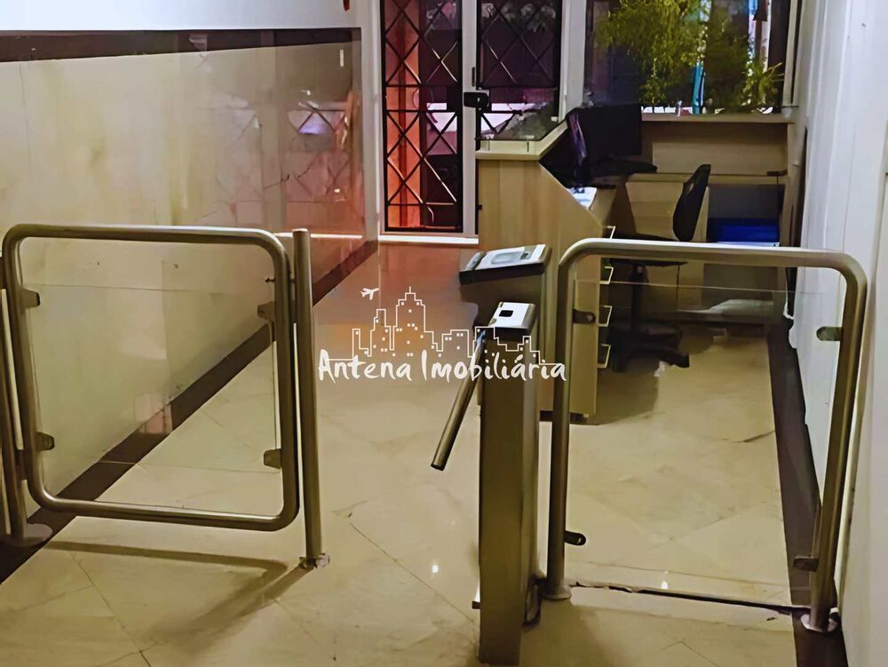 Prédio Inteiro, 110 m² - Foto 3