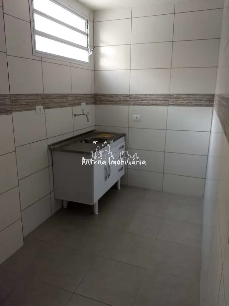 Loja-Salão, 190 m² - Foto 5