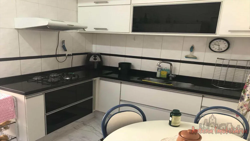 Apartamento, 2 quartos, 120 m² - Foto 13
