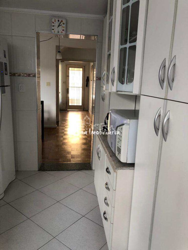Casa, 3 quartos, 110 m² - Foto 20