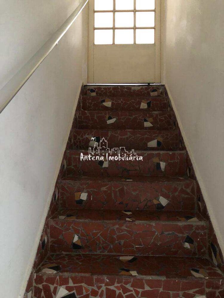 Casa, 3 quartos, 110 m² - Foto 11