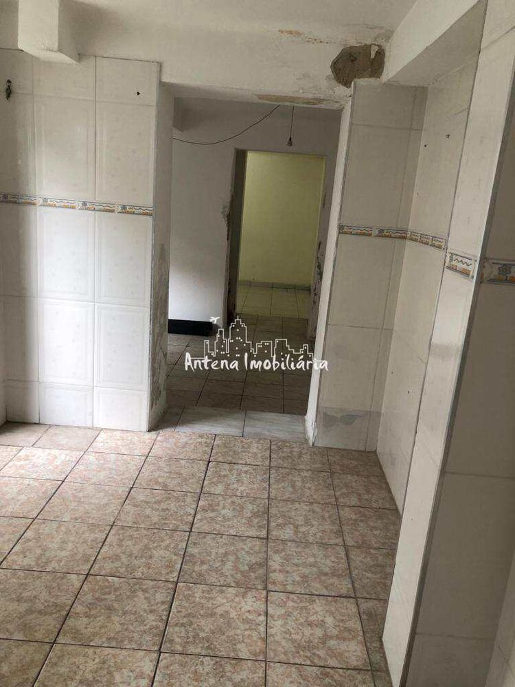 Casa, 3 quartos, 110 m² - Foto 7