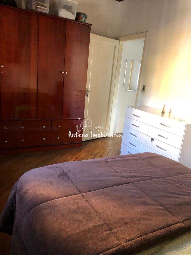Casa, 3 quartos, 110 m² - Foto 19