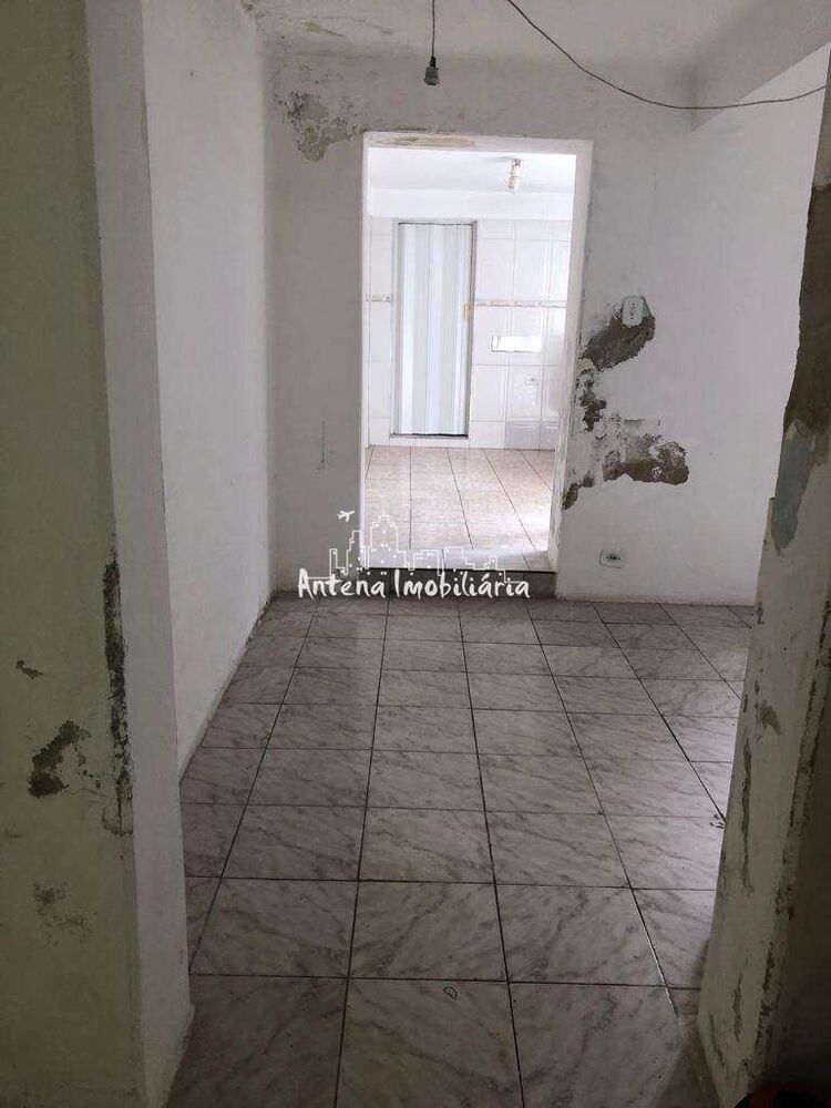 Casa, 3 quartos, 110 m² - Foto 12