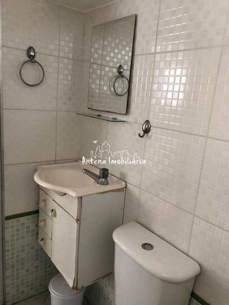 Casa, 3 quartos, 110 m² - Foto 10