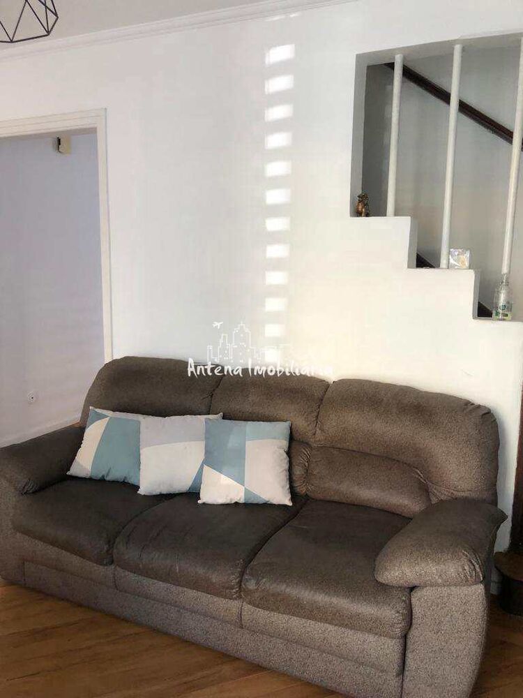 Casa, 3 quartos, 110 m² - Foto 23