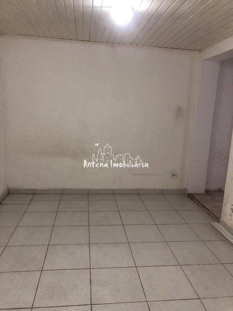 Casa, 3 quartos, 110 m² - Foto 18