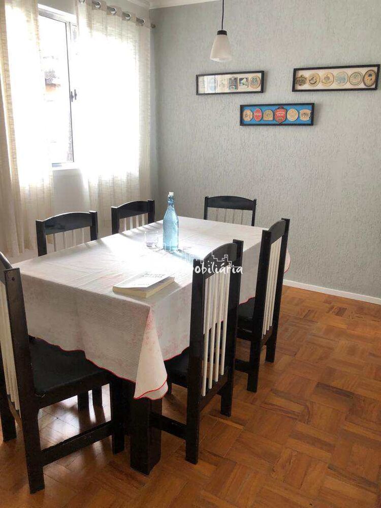 Casa, 3 quartos, 110 m² - Foto 8