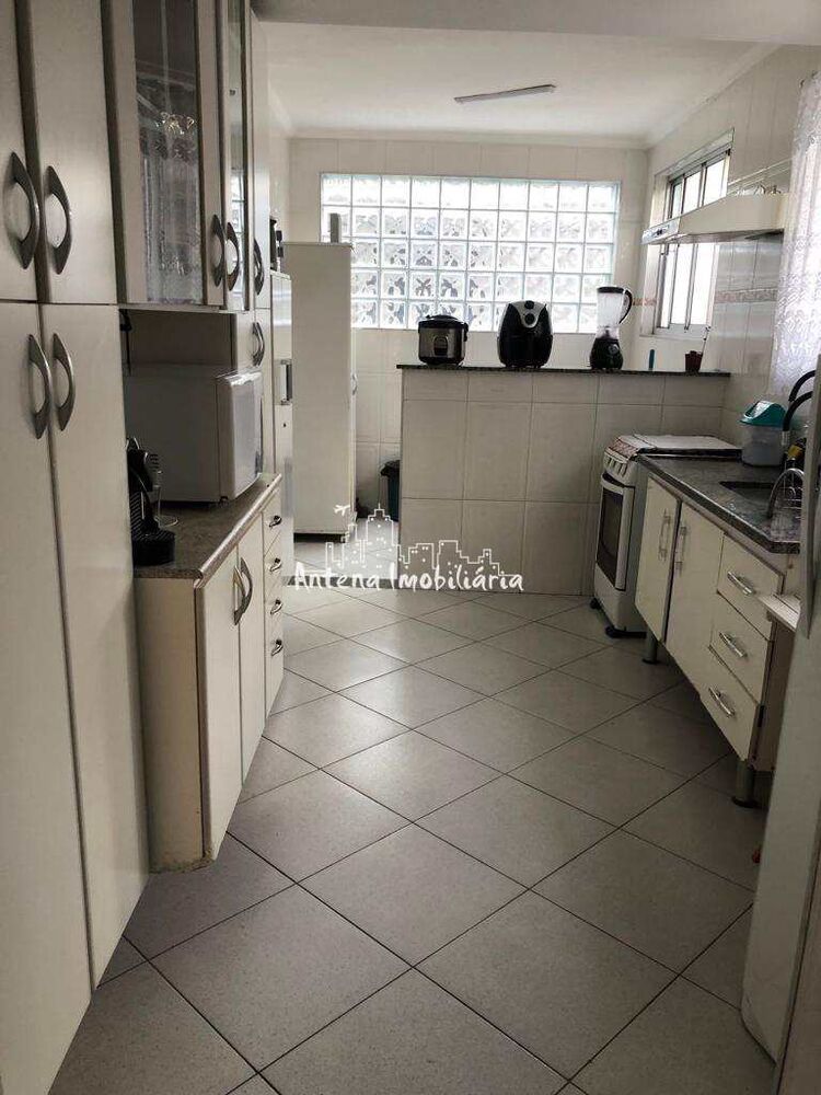 Casa, 3 quartos, 110 m² - Foto 14