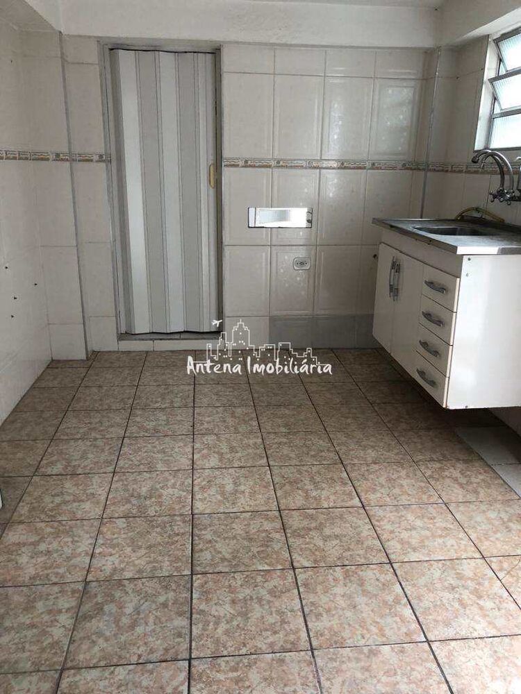 Casa, 3 quartos, 110 m² - Foto 6