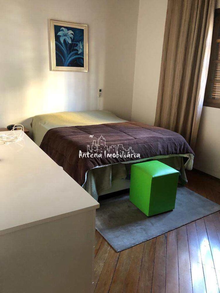 Casa, 3 quartos, 110 m² - Foto 13