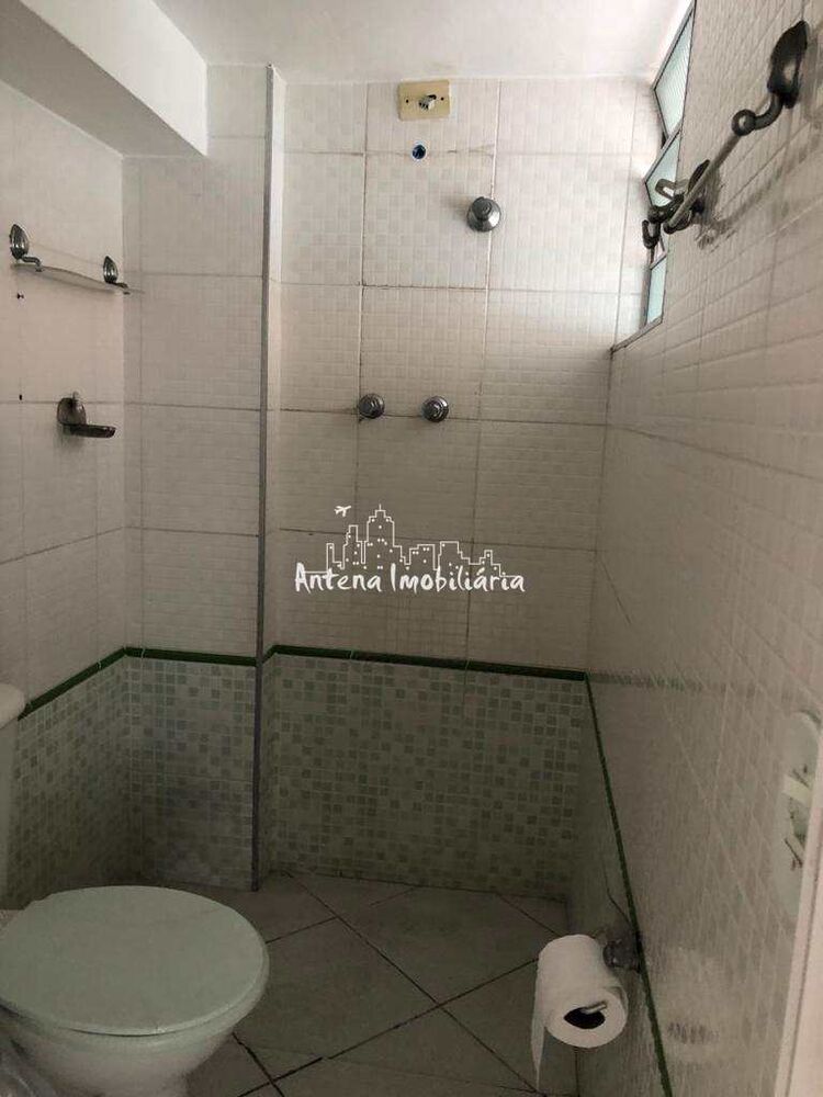 Casa, 3 quartos, 110 m² - Foto 17
