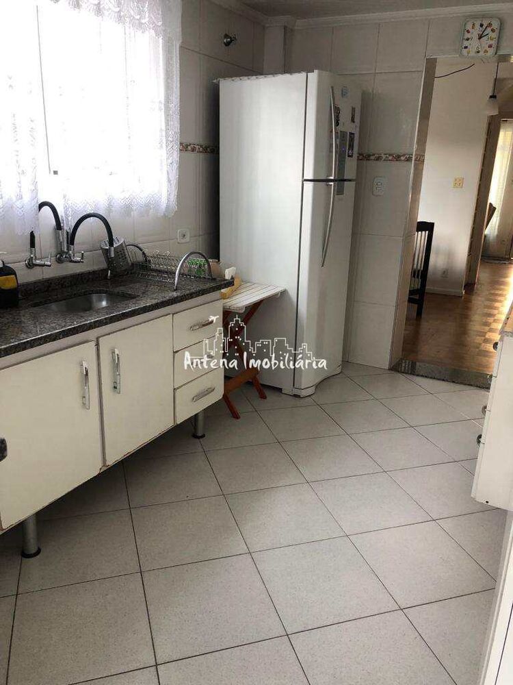 Casa, 3 quartos, 110 m² - Foto 21
