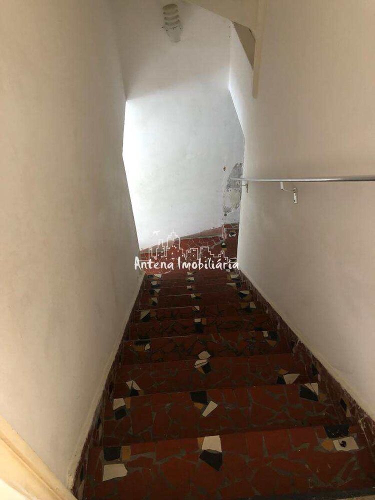Casa, 3 quartos, 110 m² - Foto 4