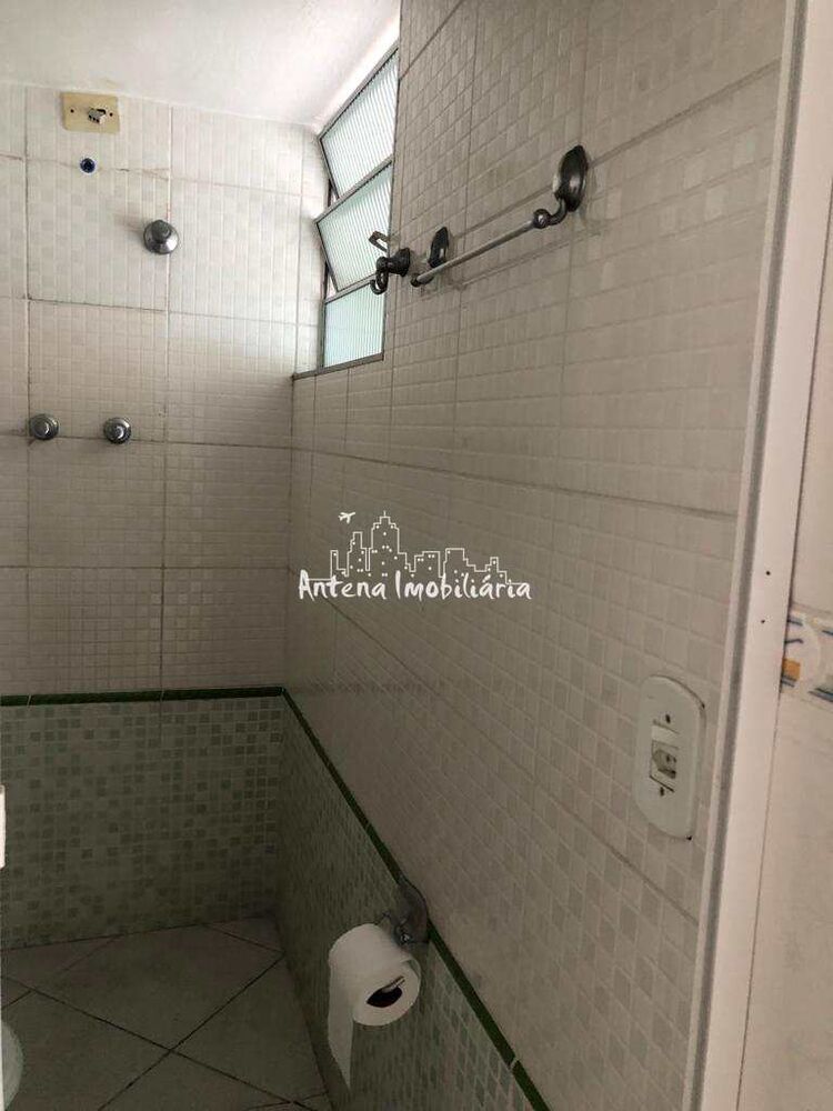 Casa, 3 quartos, 110 m² - Foto 15