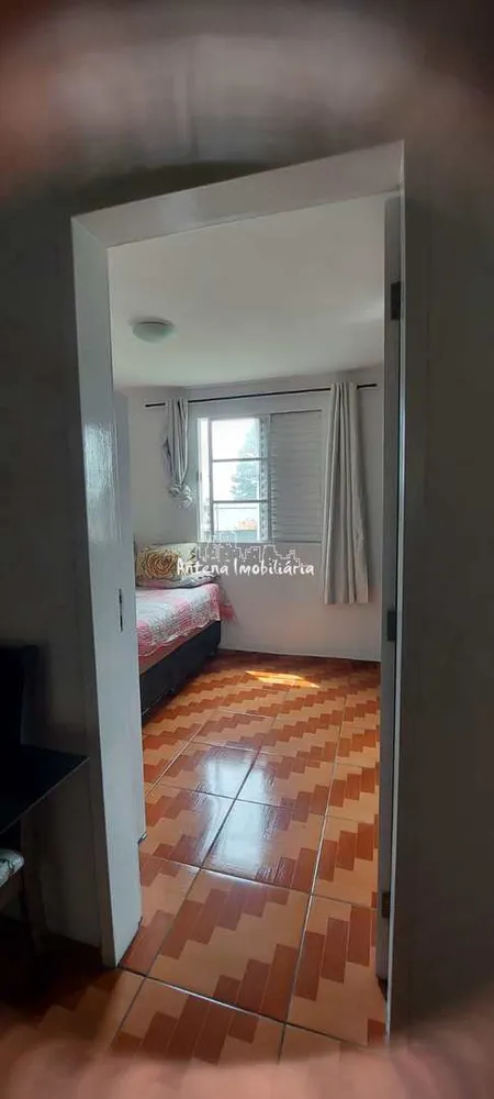 Apartamento, 2 quartos, 52 m² - Foto 5