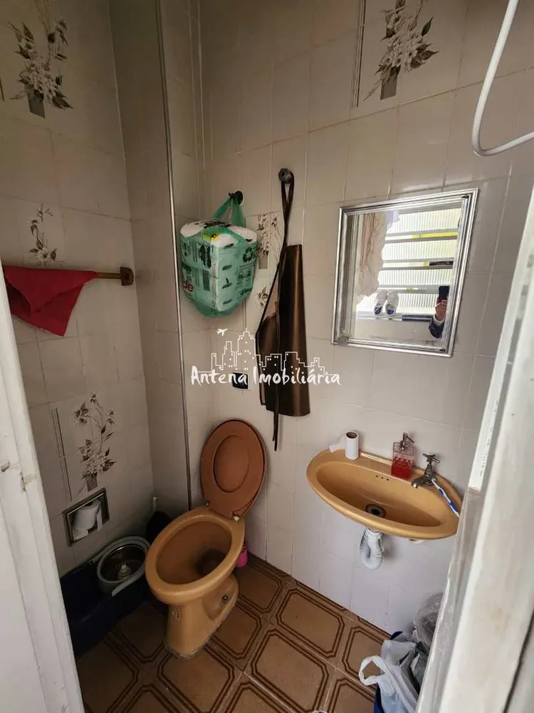 Apartamento, 3 quartos, 93 m² - Foto 12