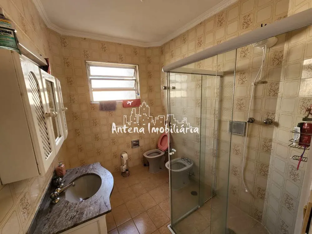 Apartamento, 3 quartos, 93 m² - Foto 4
