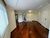 Apartamento, 3 quartos, 105 m² - Foto 2