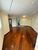 Apartamento, 3 quartos, 105 m² - Foto 3