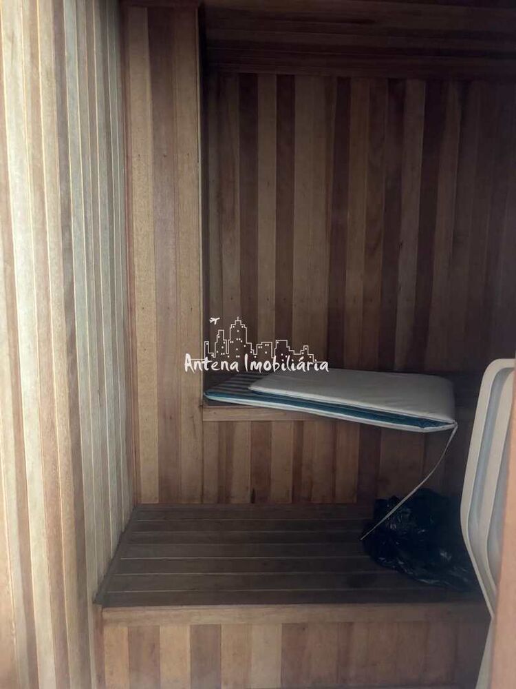 Apartamento, 3 quartos, 220 m² - Foto 14