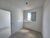 Apartamento, 2 quartos, 40 m² - Foto 1