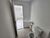 Apartamento, 2 quartos, 40 m² - Foto 2