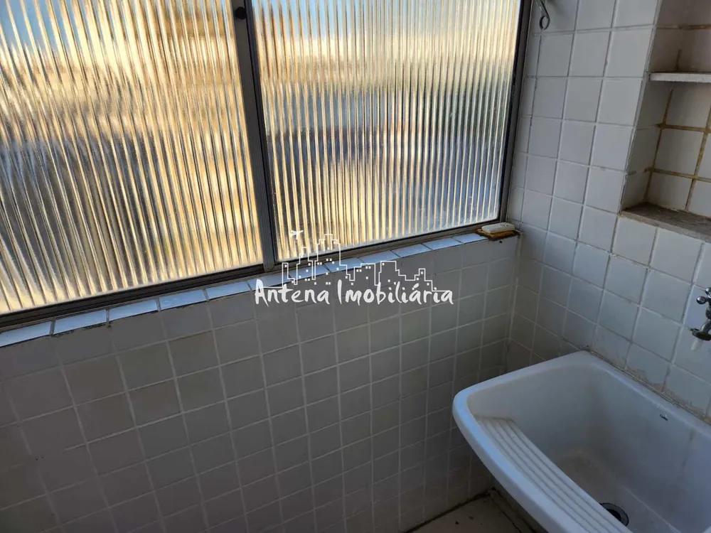 Apartamento, 1 quarto, 45 m² - Foto 9