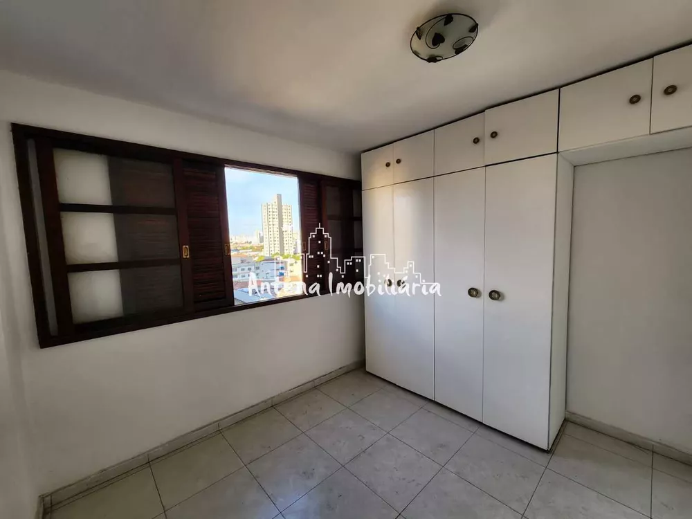 Apartamento à venda com 1 quarto, 45m² - Foto 4