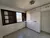 Apartamento, 1 quarto, 45 m² - Foto 4