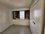 Apartamento, 1 quarto, 45 m² - Foto 3