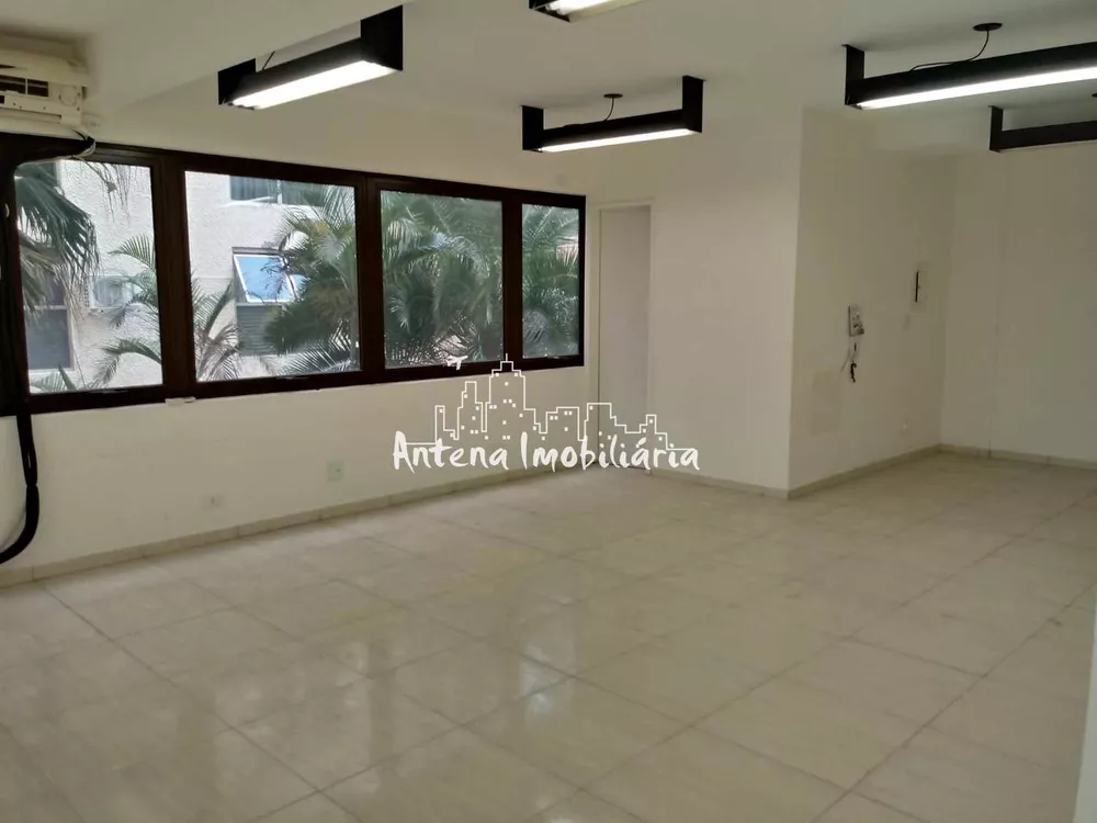 Conjunto Comercial-Sala à venda, 65m² - Foto 4