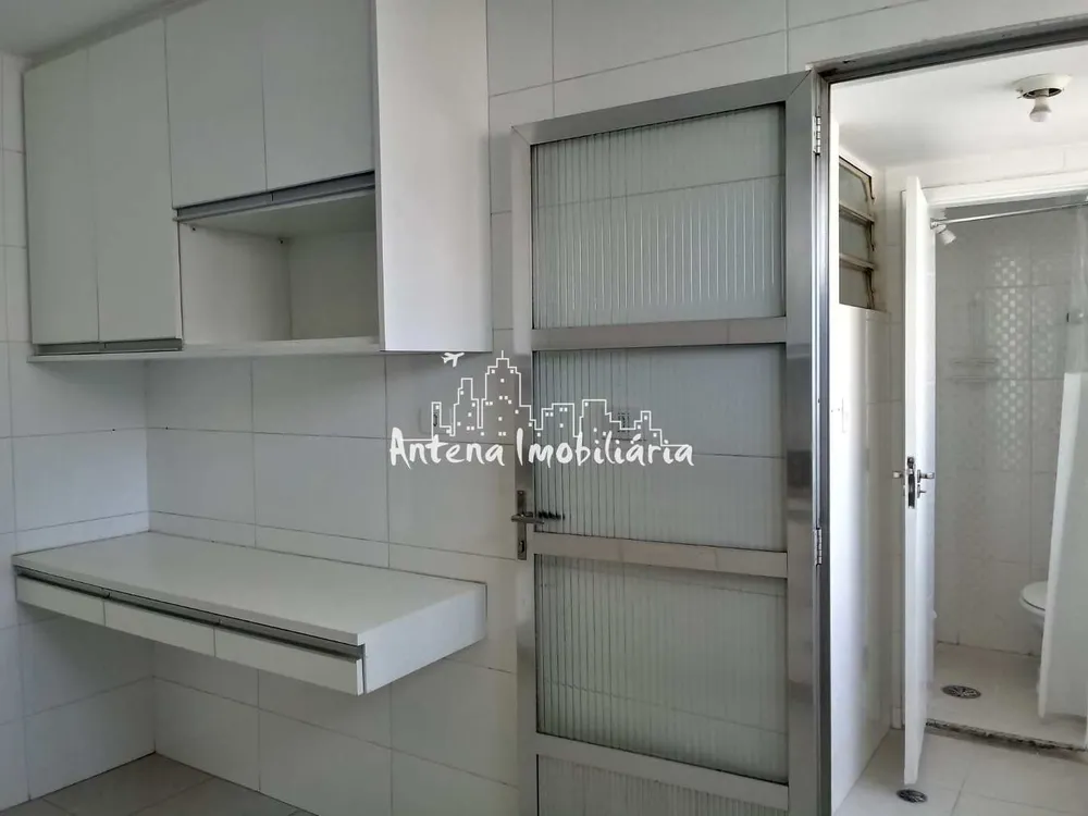 Apartamento, 2 quartos, 88 m² - Foto 17