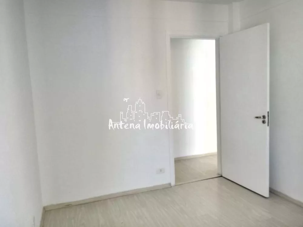 Apartamento à venda com 2 quartos, 88m² - Foto 7