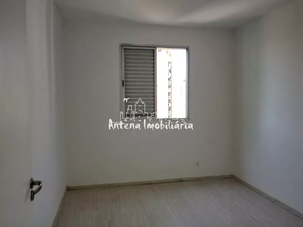 Apartamento à venda com 2 quartos, 88m² - Foto 6