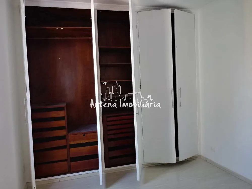 Apartamento, 2 quartos, 88 m² - Foto 11