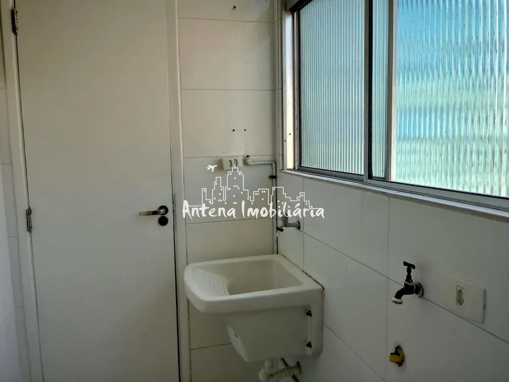 Apartamento, 2 quartos, 88 m² - Foto 18